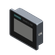 ihm siemens 1